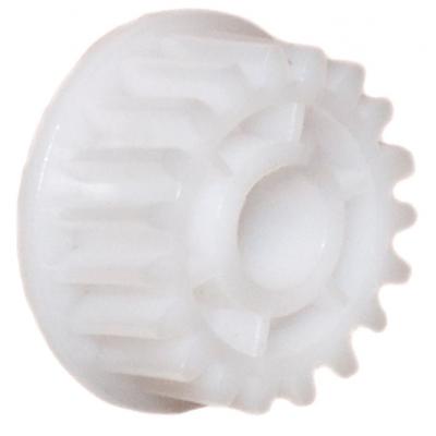 Patron GEAR-HP-RU5-0959-PN