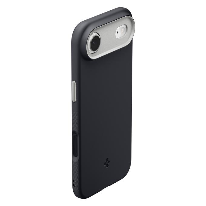 Spigen ACS10301