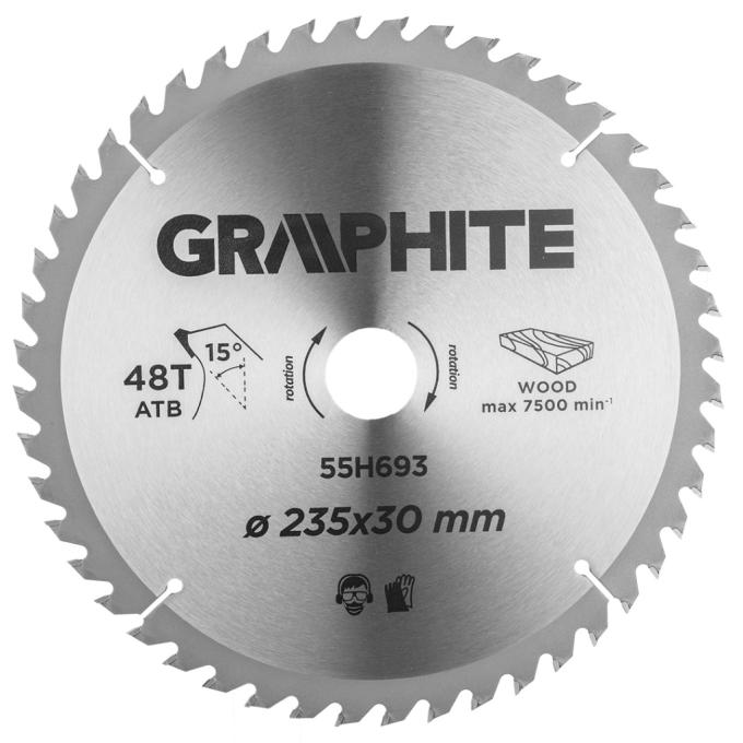 Neo Tools 55H693