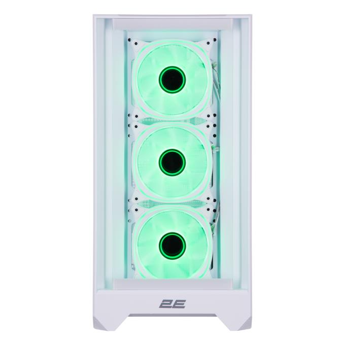 2E 2E-G2302W