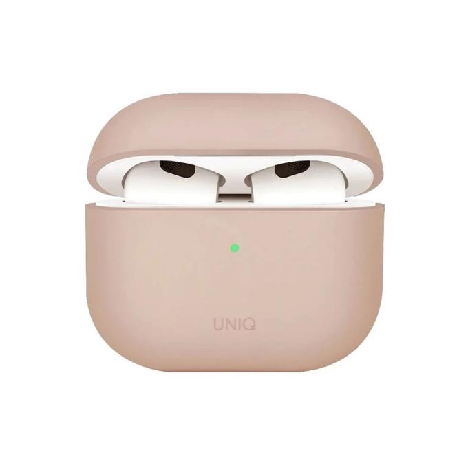 Uniq 8886463691380