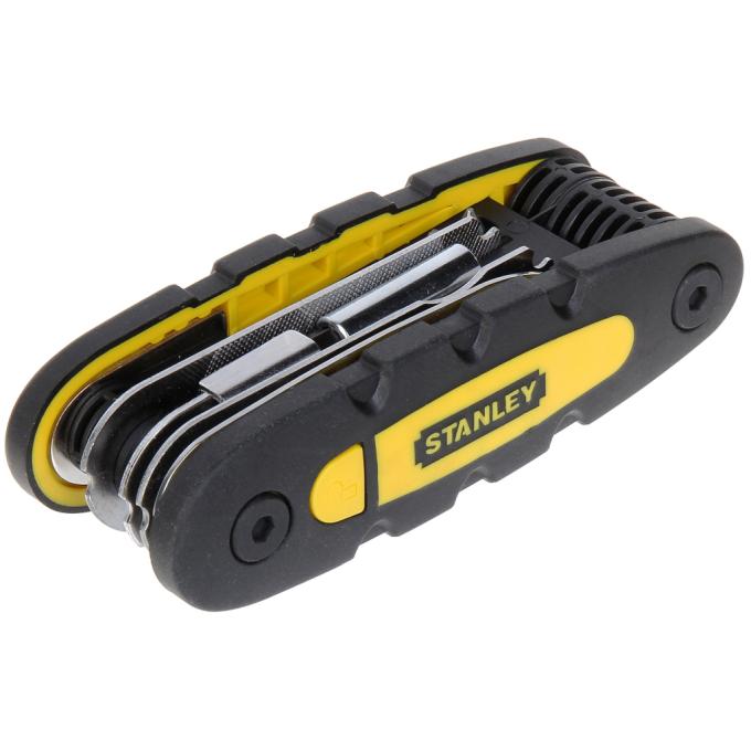 Stanley STHT0-70695