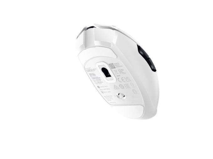 Razer RZ01-05690200-R3M1