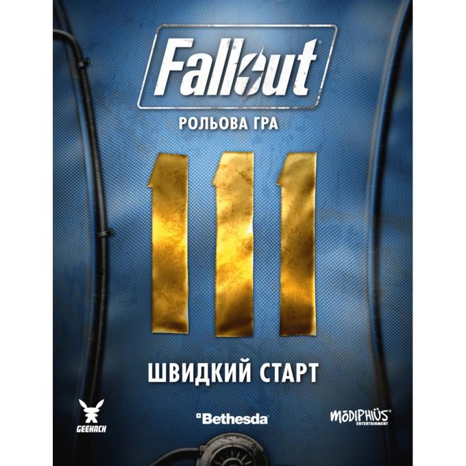 Geekach Games GKRP0014