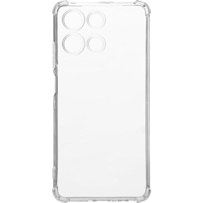 Armorstandart ARM89607