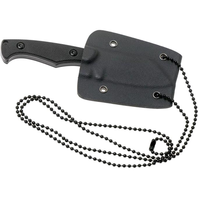 Boker 02RY869