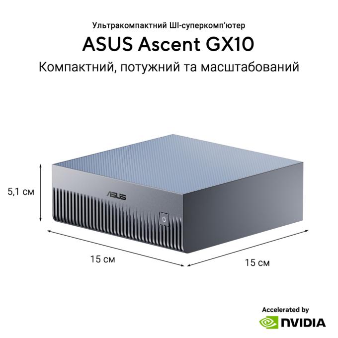 ASUS 90MS0371-M00030