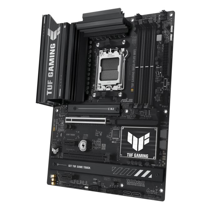 ASUS 90MB1J30-M0EAY0