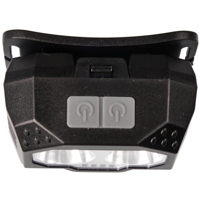 SKIF Outdoor H-601G
