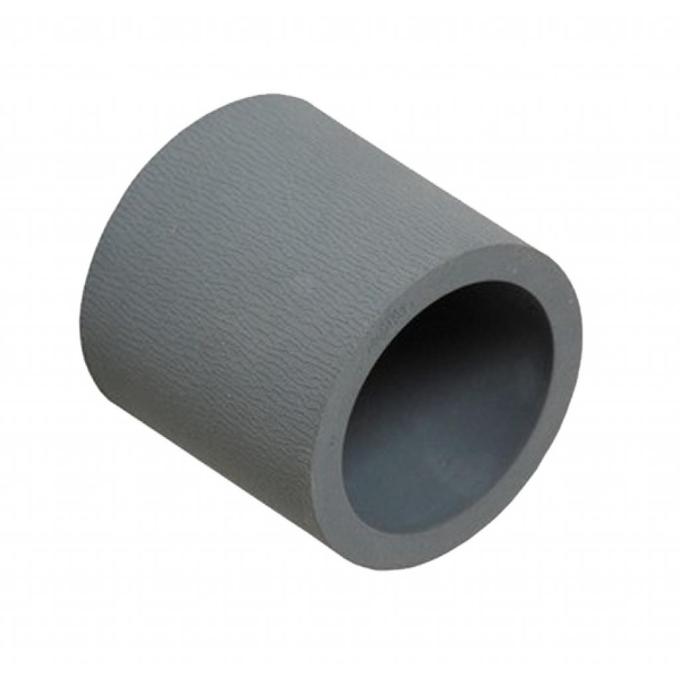 BASF BASF-JC73-00340A