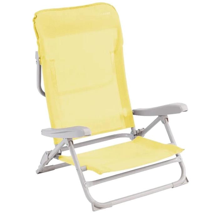 Outwell 932213