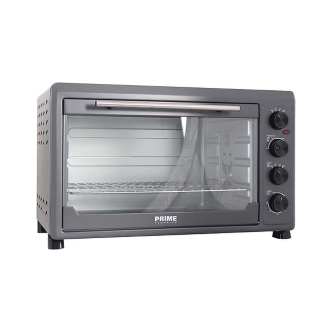PRIME Technics PEO 6080 G