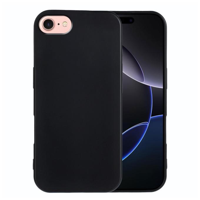 BeCover 715146