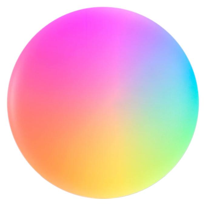 Yeelight YLXDD-0150