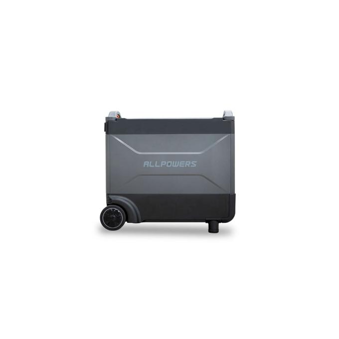 Allpowers R4000