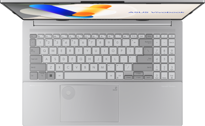 ASUS 90NB15E2-M000R0