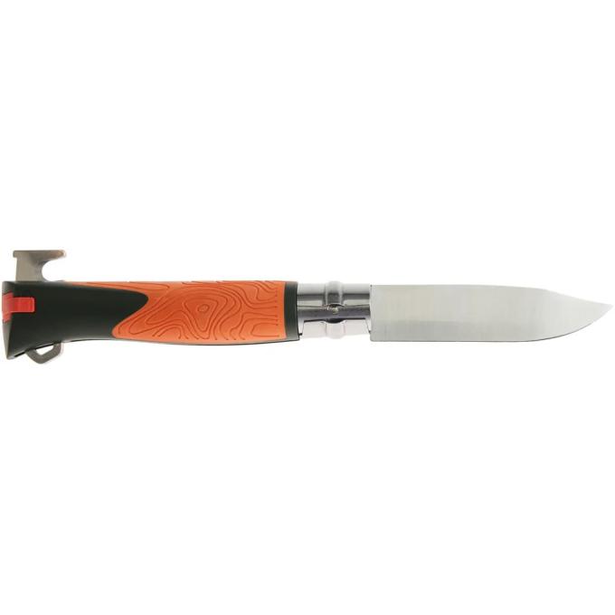 Opinel 002454