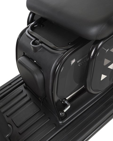 Maxxter ANT (Black)