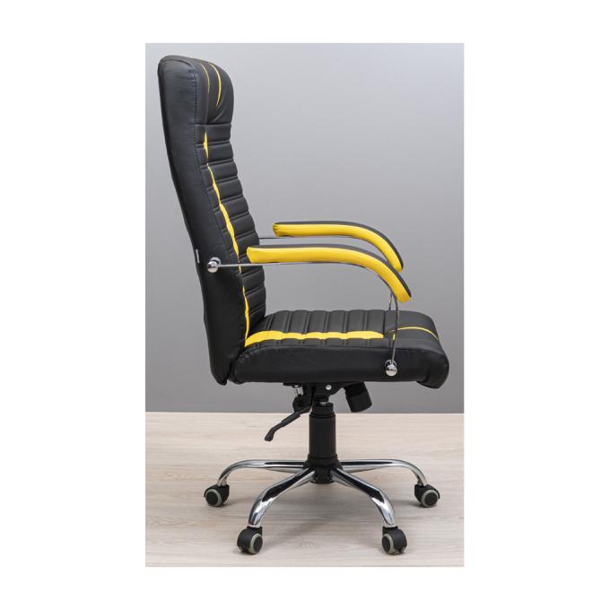 Richman R00000046751