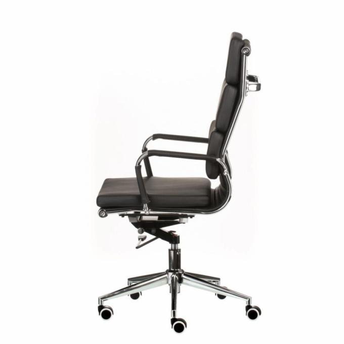 Special4You E7108