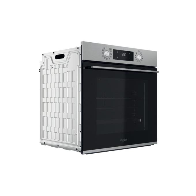Whirlpool OMK58HU1X