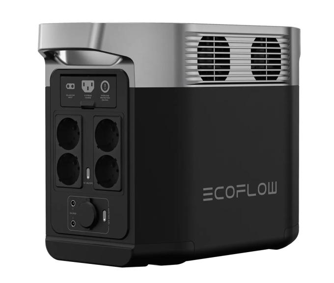 EcoFlow ZMR330-EU_EU