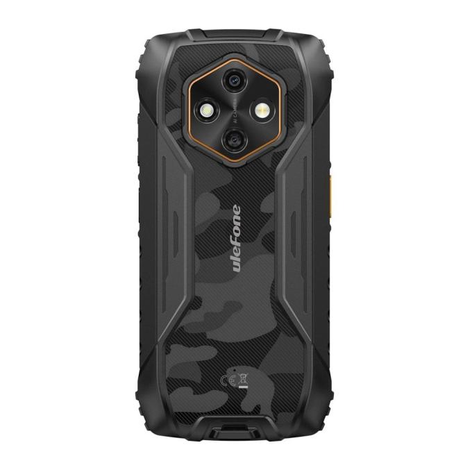 Ulefone 6975326660914