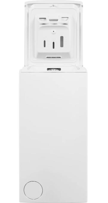 Indesit BTW D 51052 (EU)