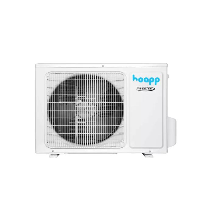 HOAPP HSZ-EF28VAN/HUZ-EF28VA