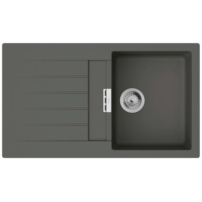 Hansgrohe 43356800