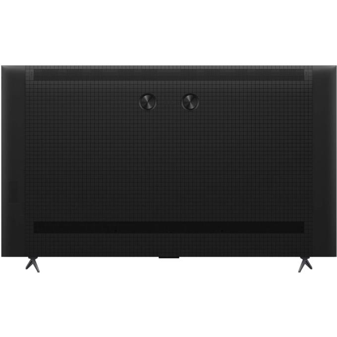 TCL 85C6K