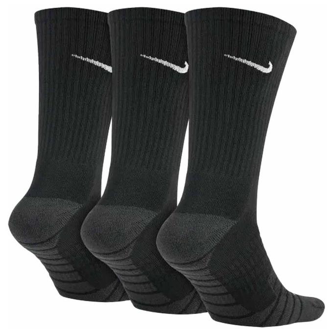 Nike 091206413268