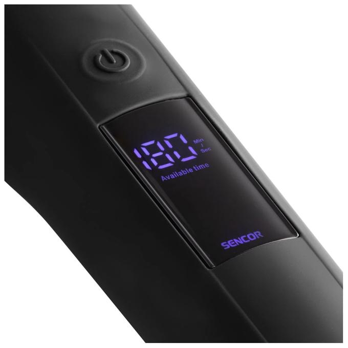 Sencor SMS7000BK