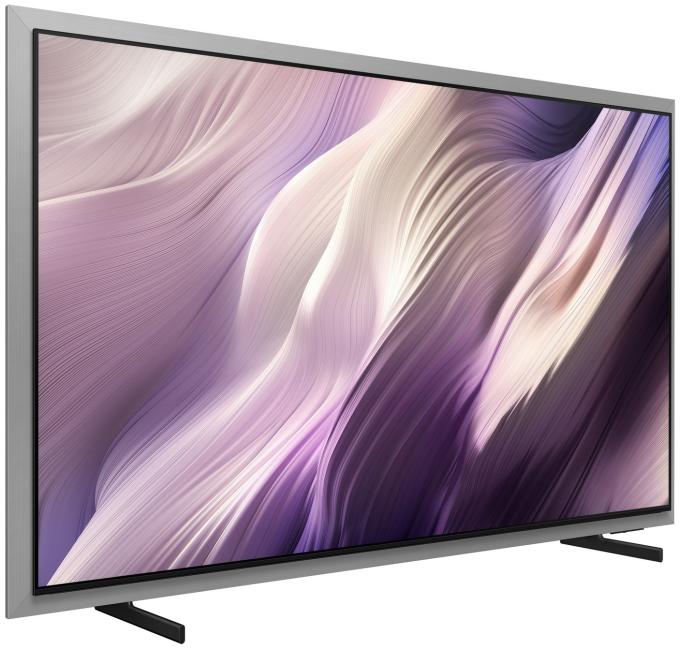 Samsung QE65S99HXUXUA