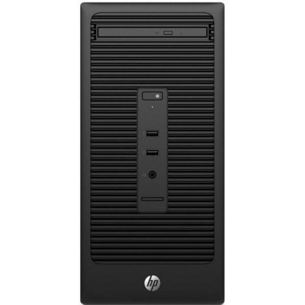 Компьютер HP ProDesk 280 G2 MT X3K18ES
