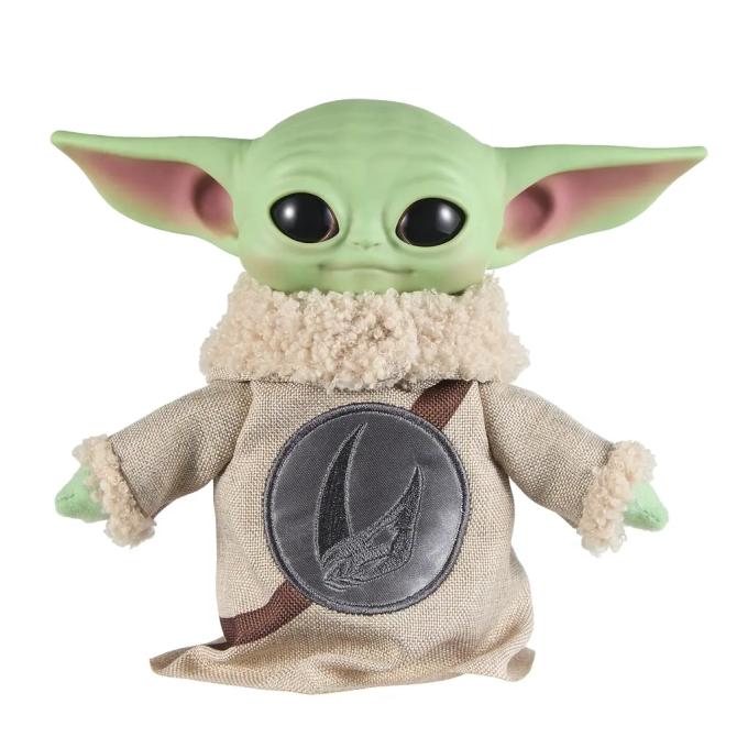Star Wars JKN41