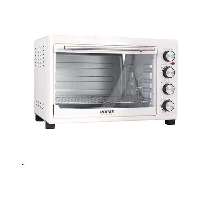 PRIME Technics PEO 5089 BE