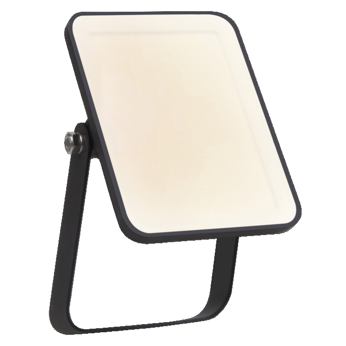OSRAM 4099854429590