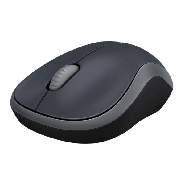 Logitech 910-002235