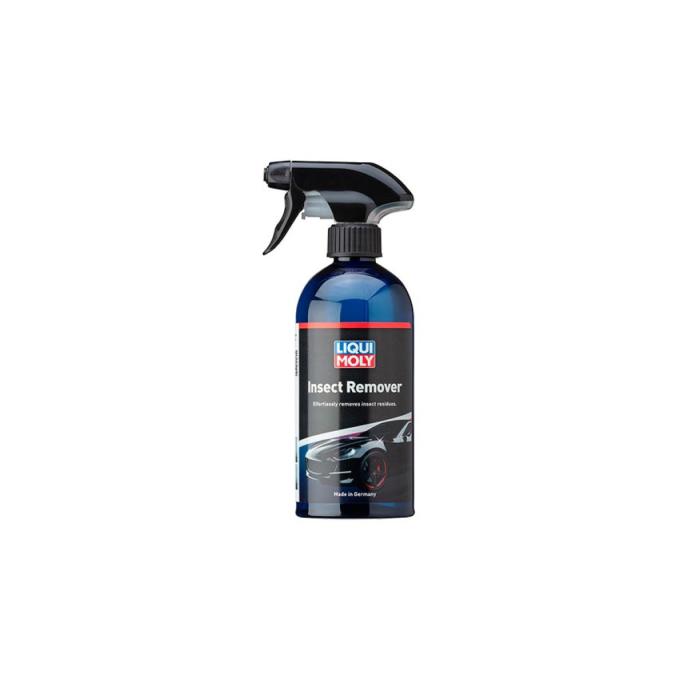 LIQUI MOLY 23048