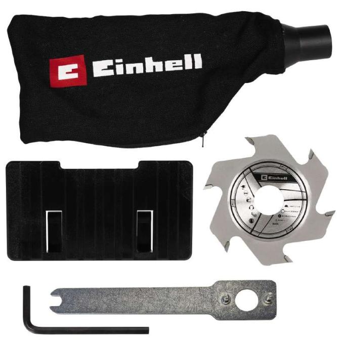 EINHELL 4350630