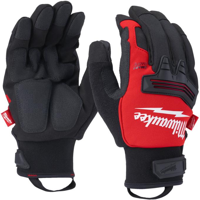 Milwaukee 4932479568