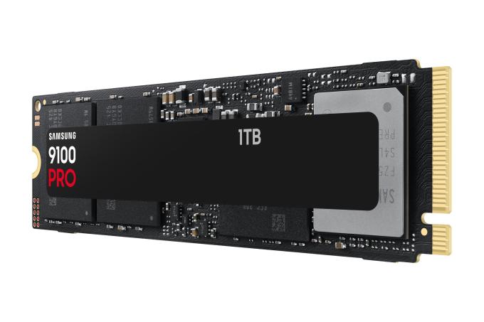 Samsung MZ-VAP1T0BW