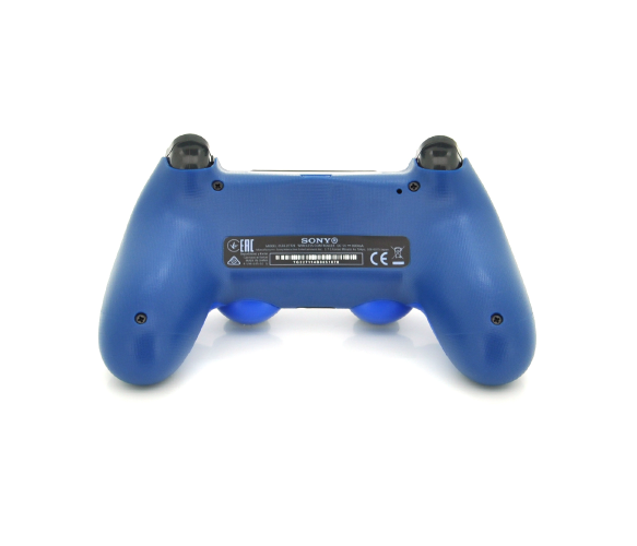 VOLTRONIC PS4 SONY Wireless-Be