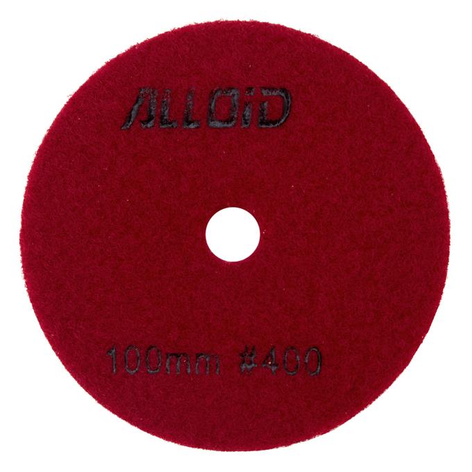 Alloid DD-63374
