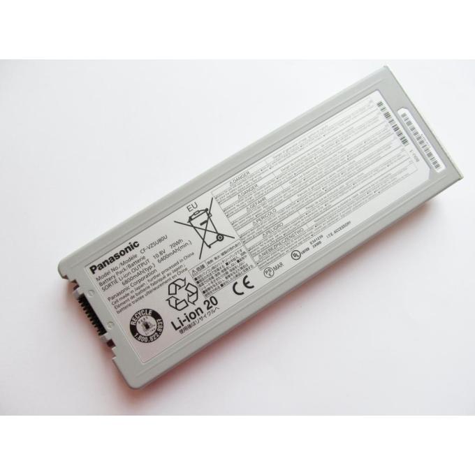 PANASONIC A47380
