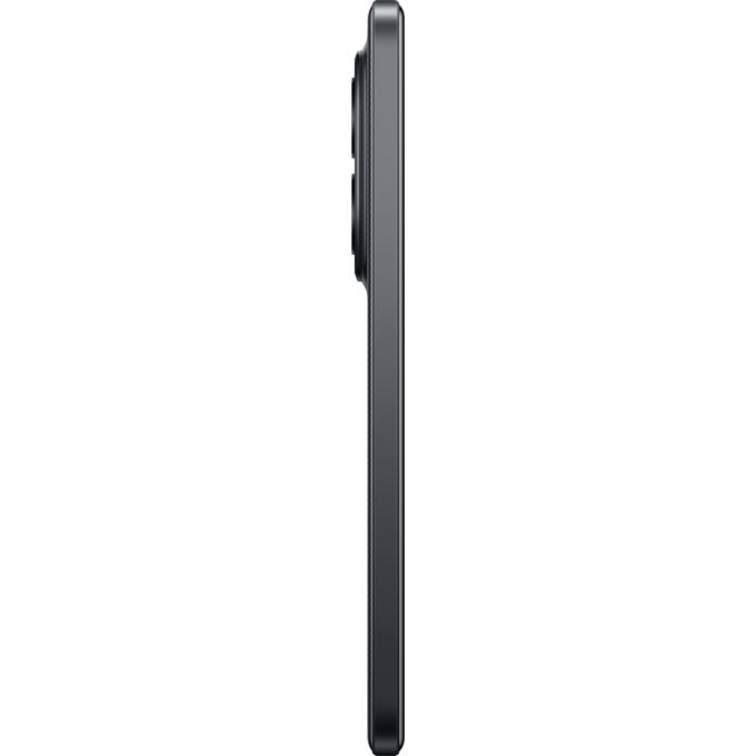 Xiaomi 1183663
