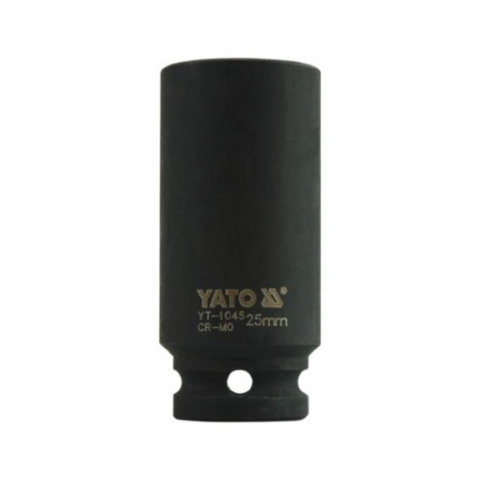 YATO YT-1045