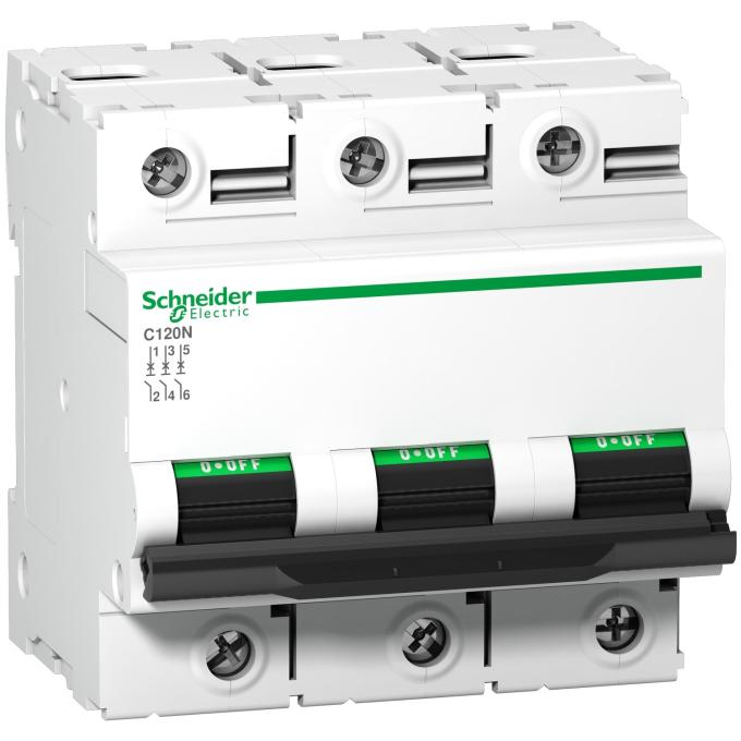Schneider Electric A9N18369