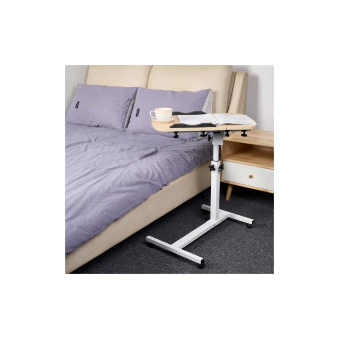 ITECHmount TS-10